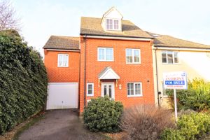 Front Aspect- click for photo gallery